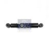 DT 4.65879 Shock Absorber
